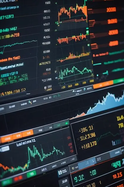 Как получить финансы на пластик с высокой вероятностью положительного решения